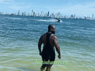 Justinharry019