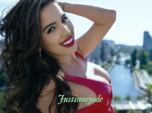 Justinnejade