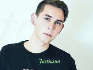 Justinsun