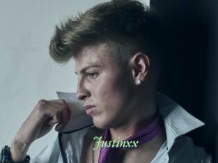 Justinxx