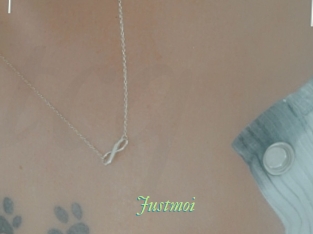 Justmoi