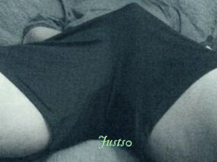 Justs0