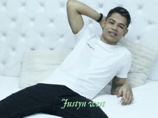 Justyn_west