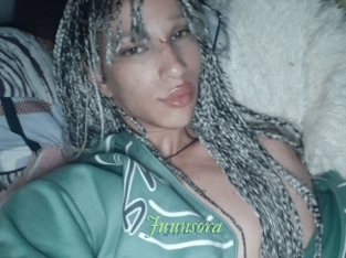 juunsora Tel Coquin