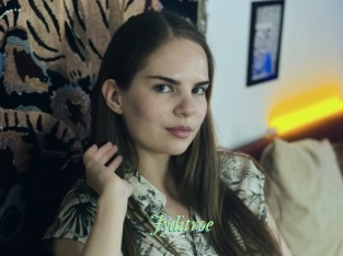 Jyditroe
