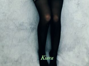 Kiara