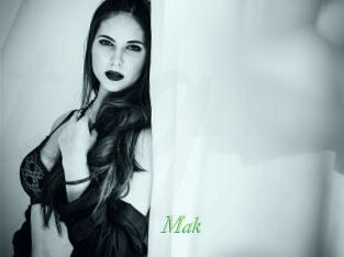 Mak