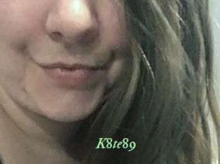 K8te89