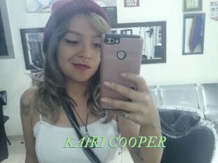 KAIRI_COOPER