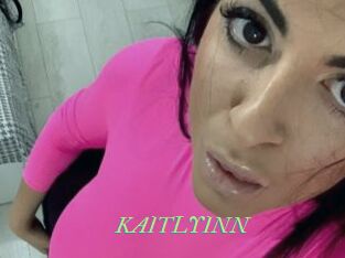 KAITLYINN