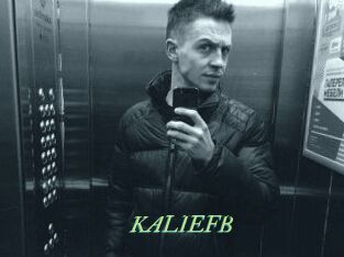 KALIEF_B