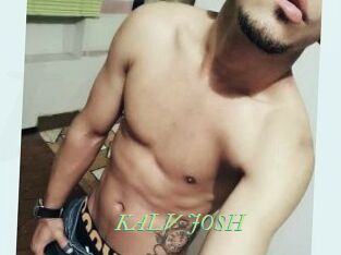 KALV_JOSH