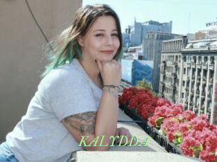 KALYDDA_