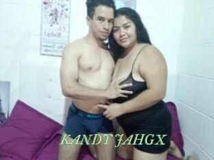KANDY_JAHGX