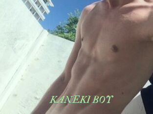 KANEKI_BOY