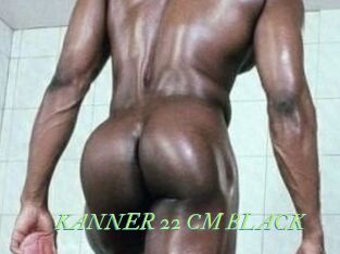 KANNER_22_CM_BLACK