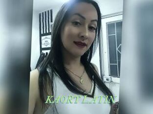 KAORY_LATIN