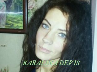 KARALINA_DEVIS
