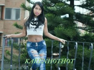 KARENHOTHOT