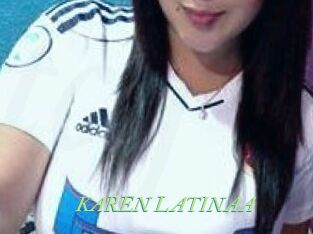 KAREN_LATINAA