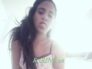 KARINA_26