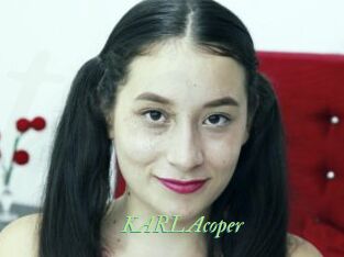 KARLAcoper