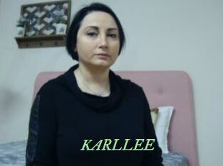KARLLEE