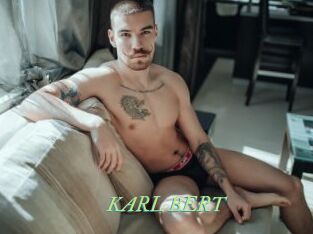 KARL_BERT