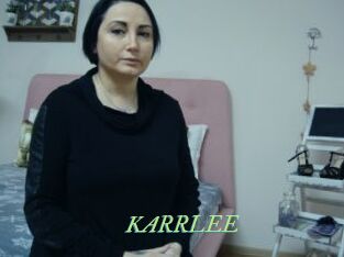 KARRLEE