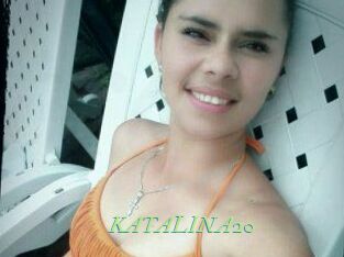 KATALINA20