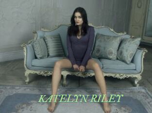 KATELYN_RILEY