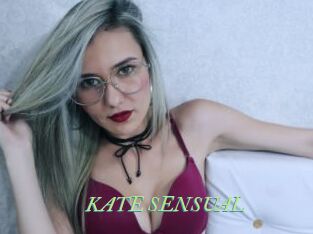 KATE_SENSUAL