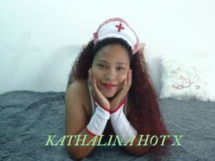 KATHALINA_HOT_X