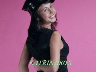 KATRINA_KOX