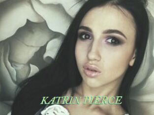 KATRIN_PIERCE