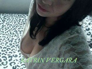 KATRIN_VERGARA