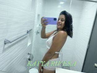 KATYA_RIVERA