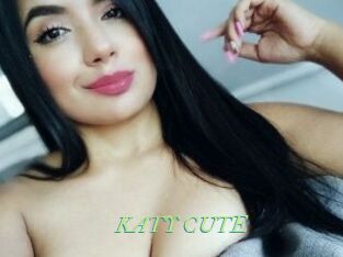 KATY_CUTE