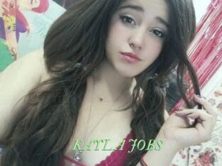 KAYLA_JOBS