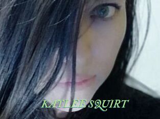 KAYLEE_SQUIRT