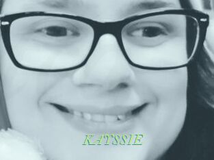 KAYSSIE