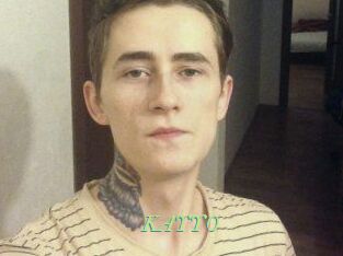 KAY_YO