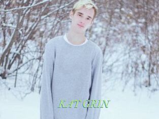 KAY_GRIN