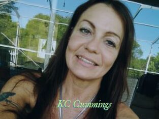 KC_Cummings