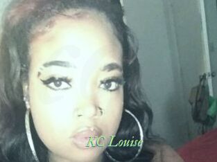 KC_Louise