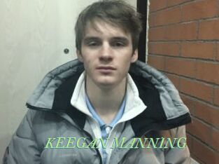KEEGAN_MANNING