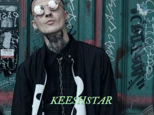 KEESH_STAR