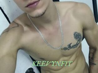 KEEVYNFIT