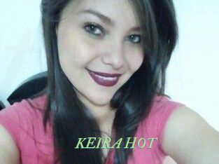 KEIRA_HOT