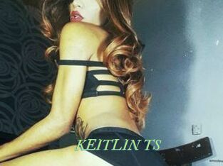 KEITLIN_TS